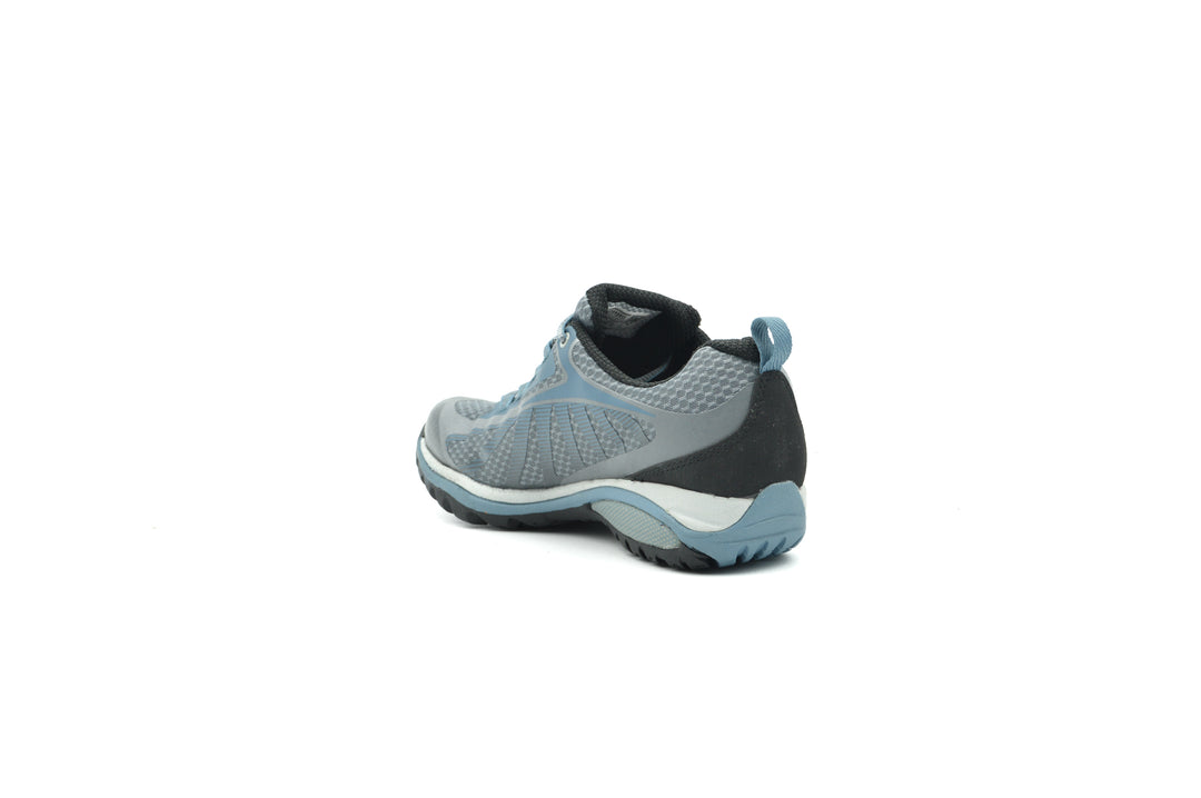 MERRELL Siren Edge 3 Waterproof