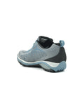 MERRELL Siren Edge 3 Waterproof