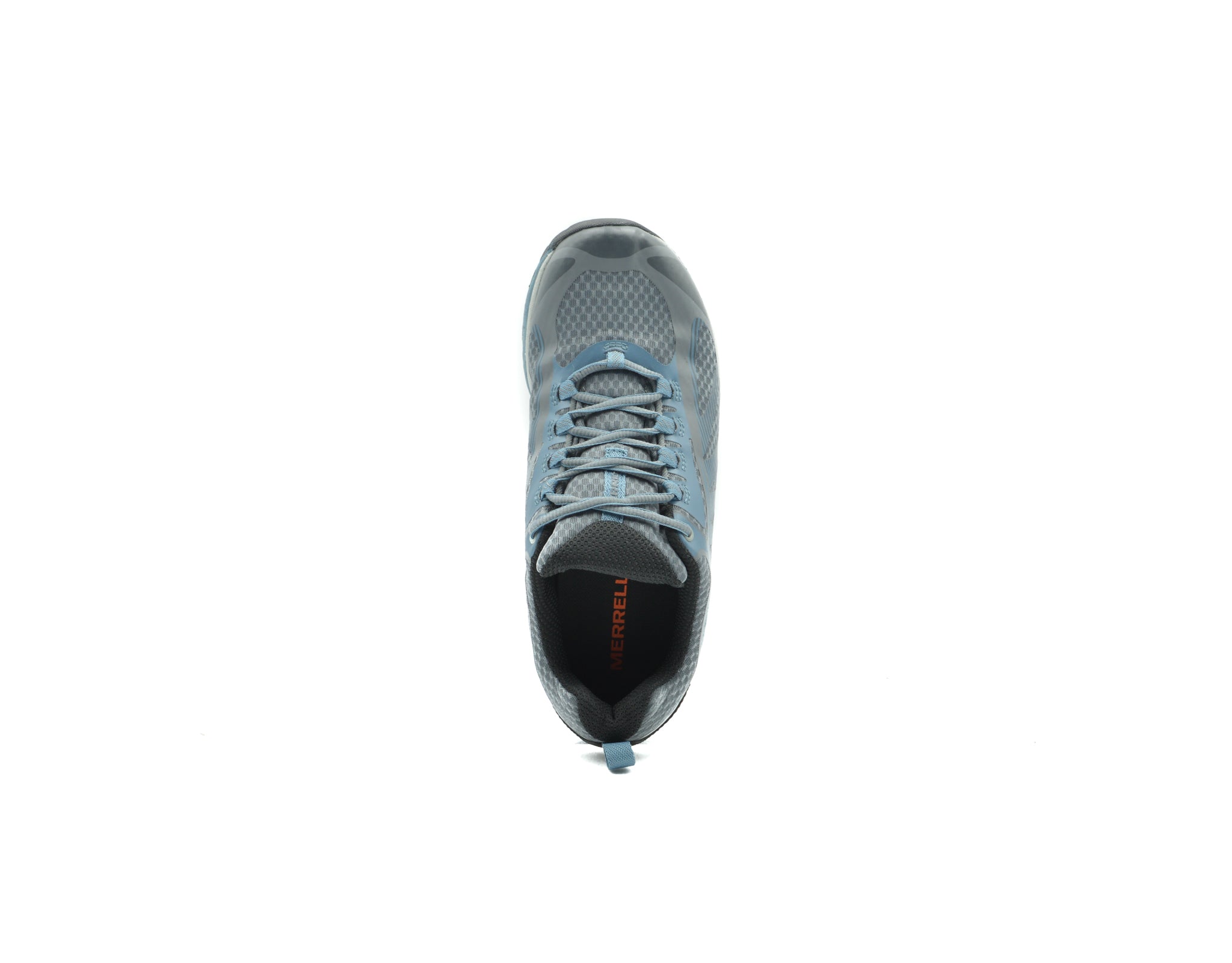 MERRELL Siren Edge 3 Waterproof