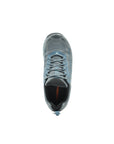 MERRELL Siren Edge 3 Waterproof