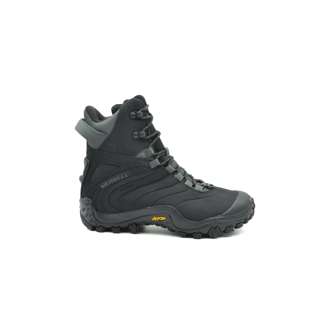 MERRELL Chameleon 8