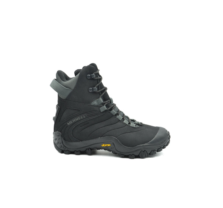 MERRELL Chameleon 8