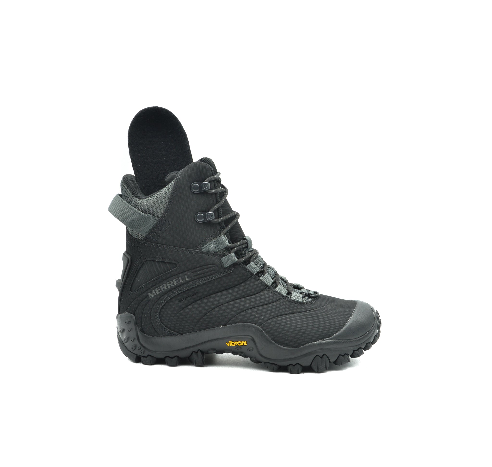 MERRELL Chameleon 8