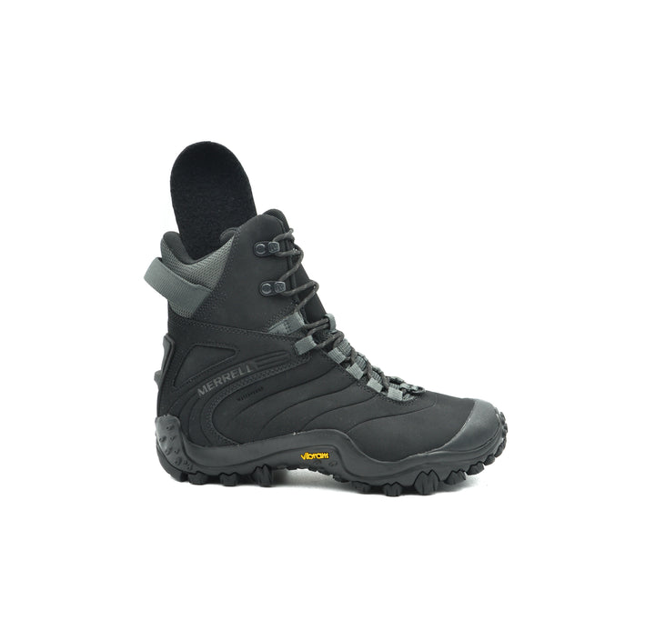 MERRELL Chameleon 8