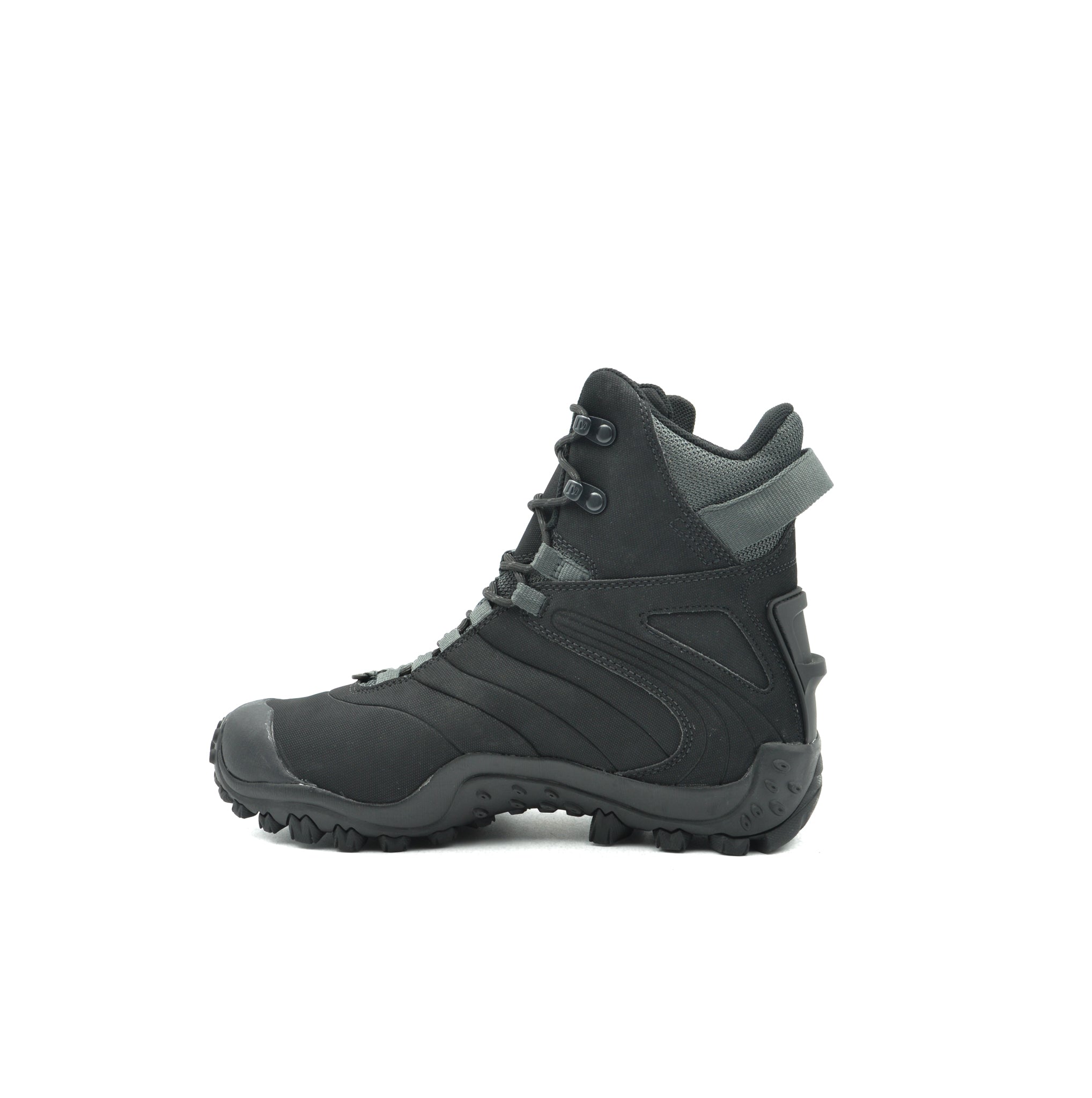 MERRELL Chameleon 8