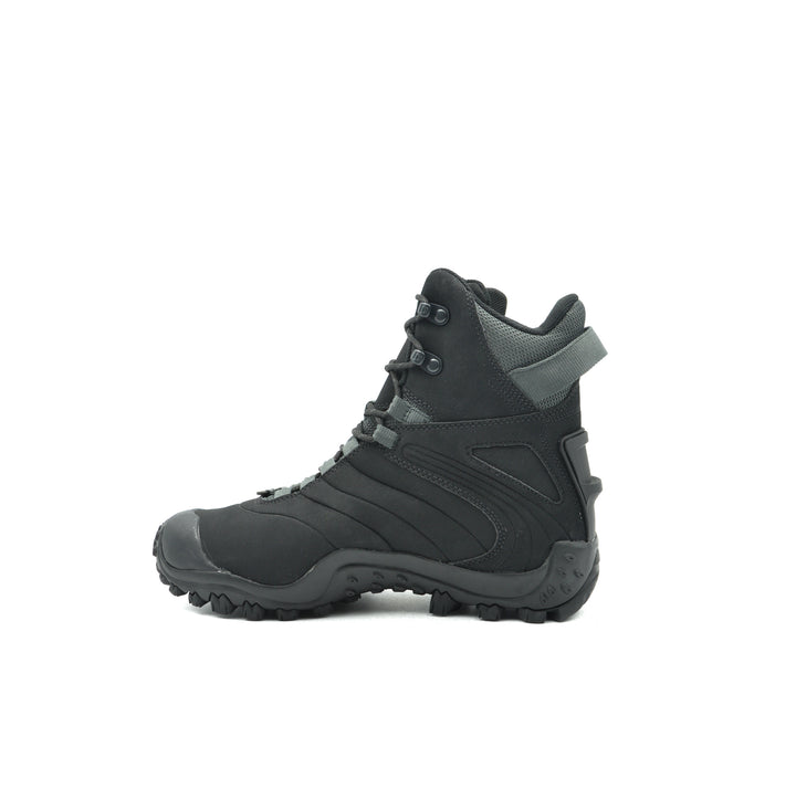 MERRELL Chameleon 8