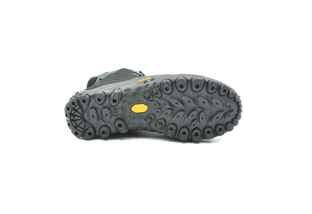 MERRELL Chameleon 8