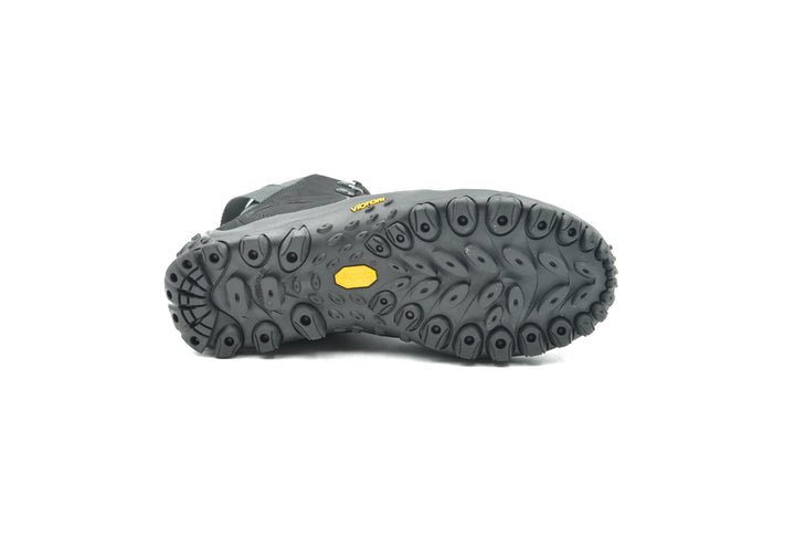 MERRELL Chameleon 8