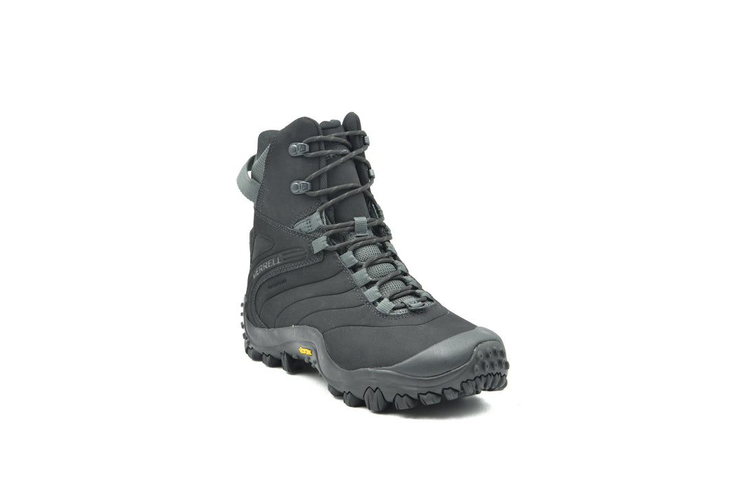 MERRELL Chameleon 8