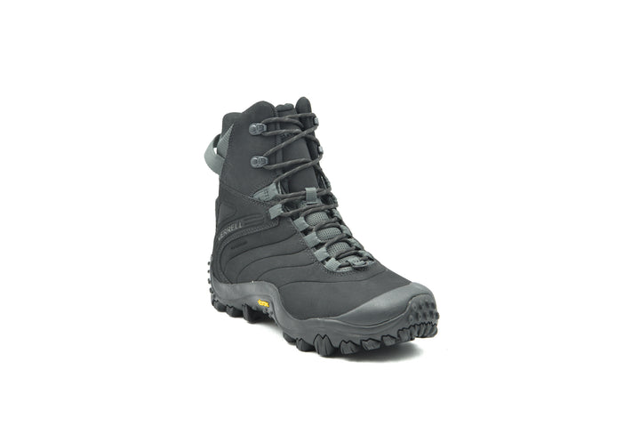 MERRELL Chameleon 8
