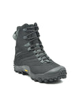 MERRELL Chameleon 8