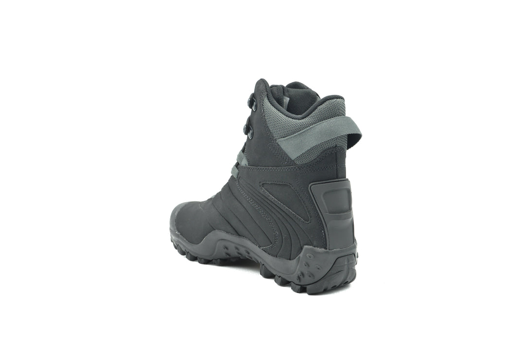 MERRELL Chameleon 8