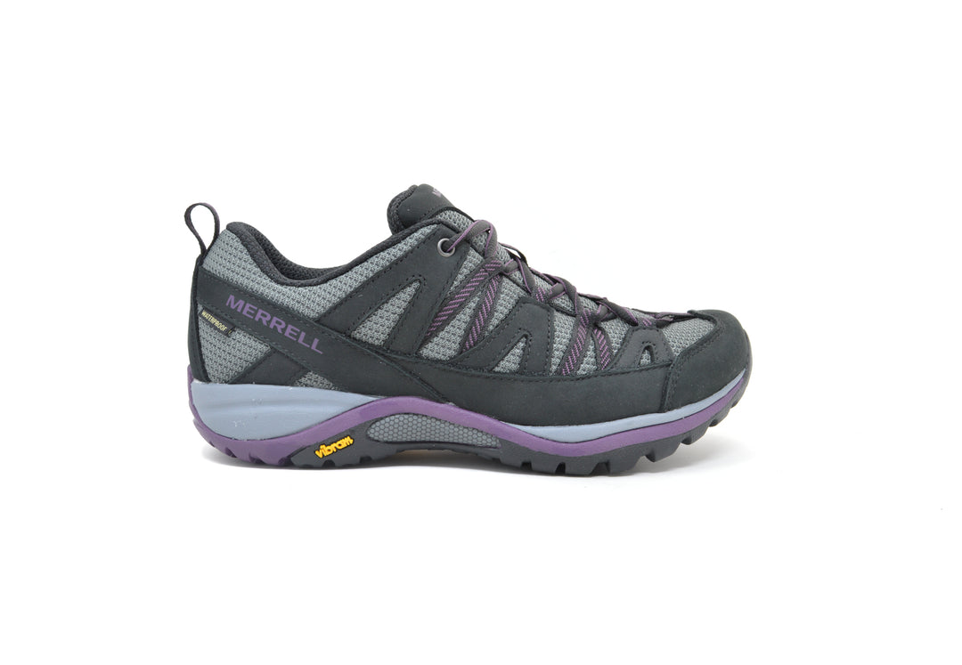 MERRELL Siren Sport 3