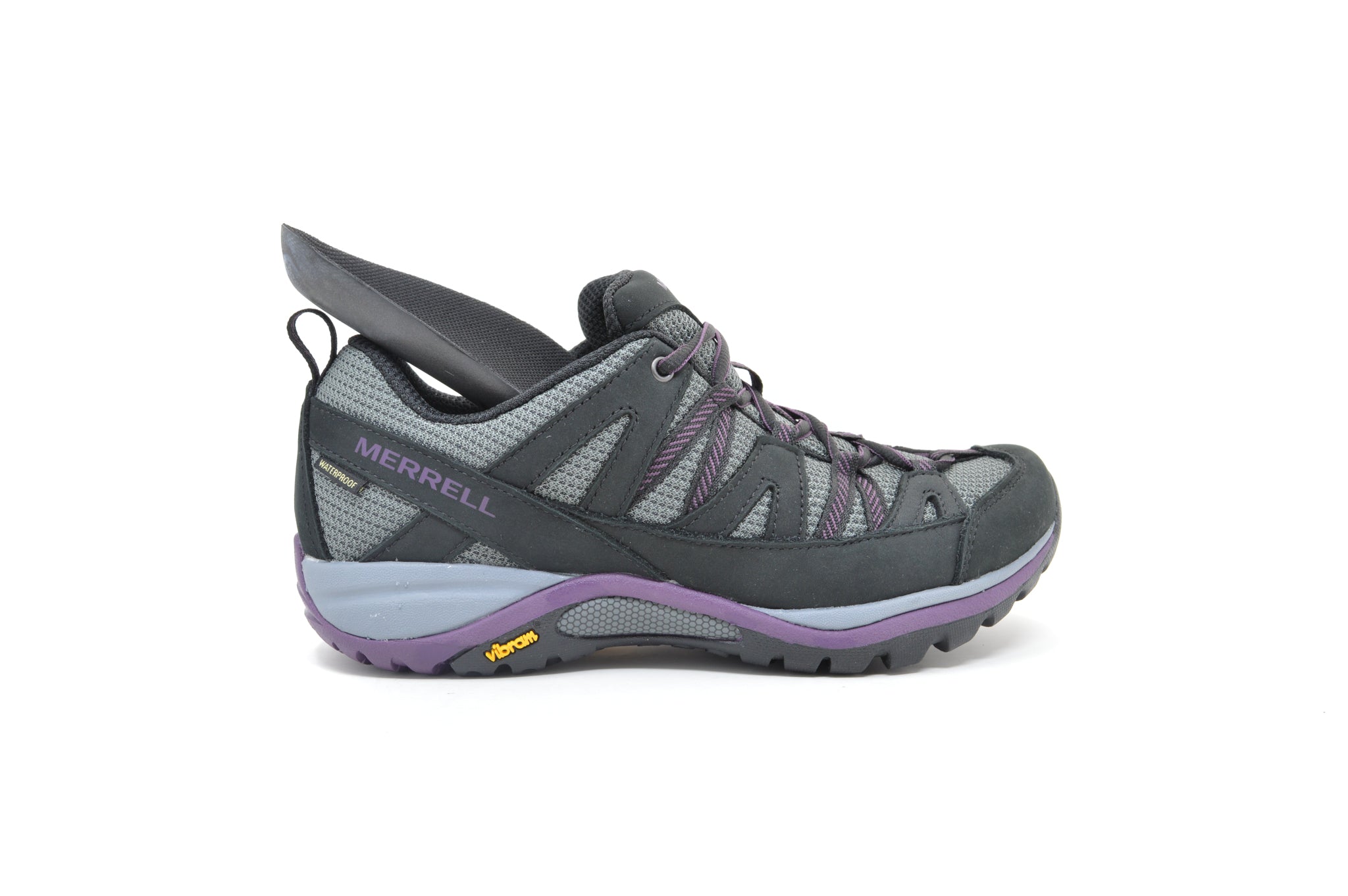 MERRELL Siren Sport 3