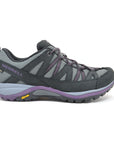 MERRELL Siren Sport 3