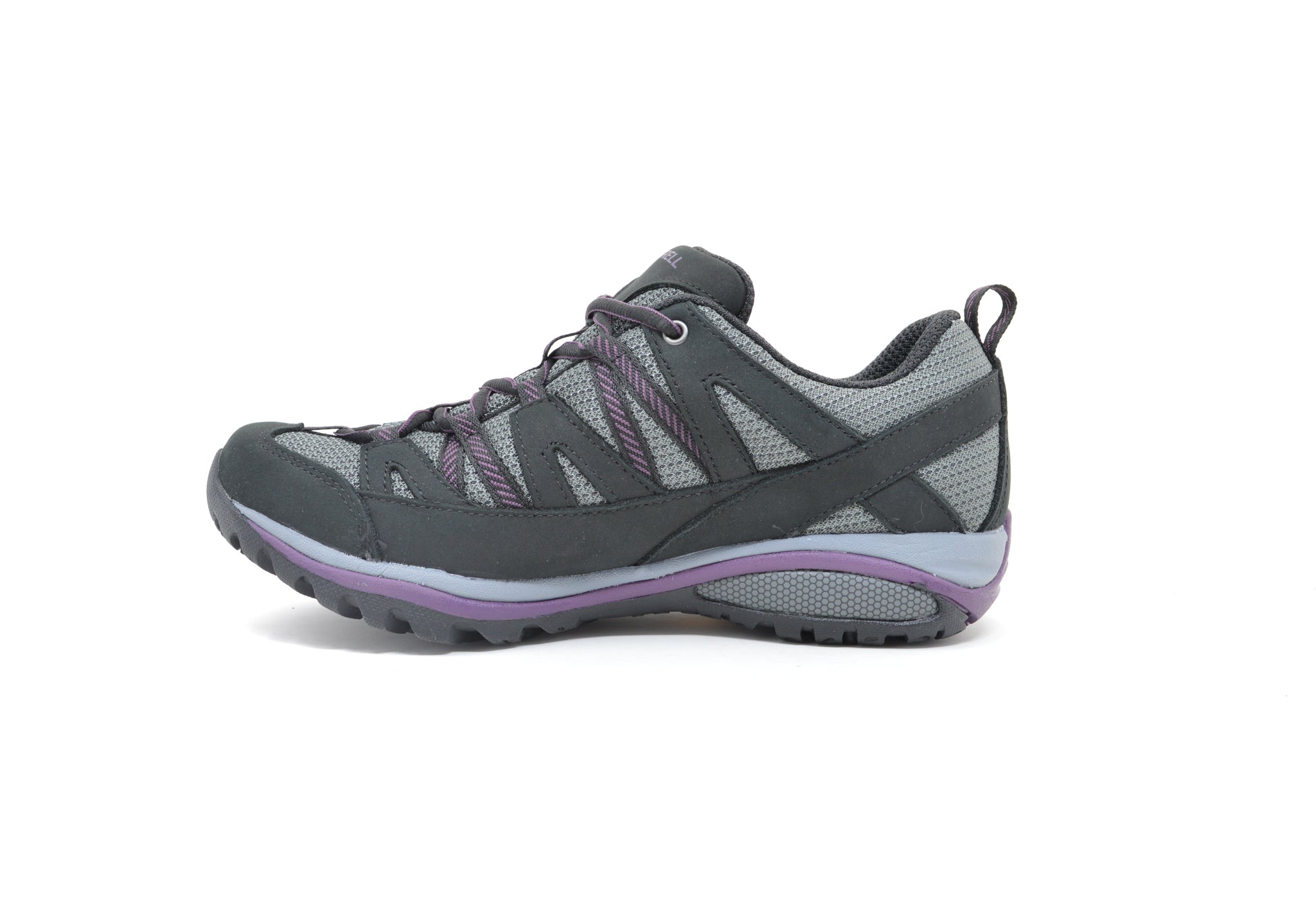 MERRELL Siren Sport 3