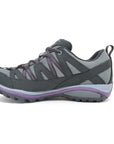 MERRELL Siren Sport 3