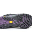 MERRELL Siren Sport 3