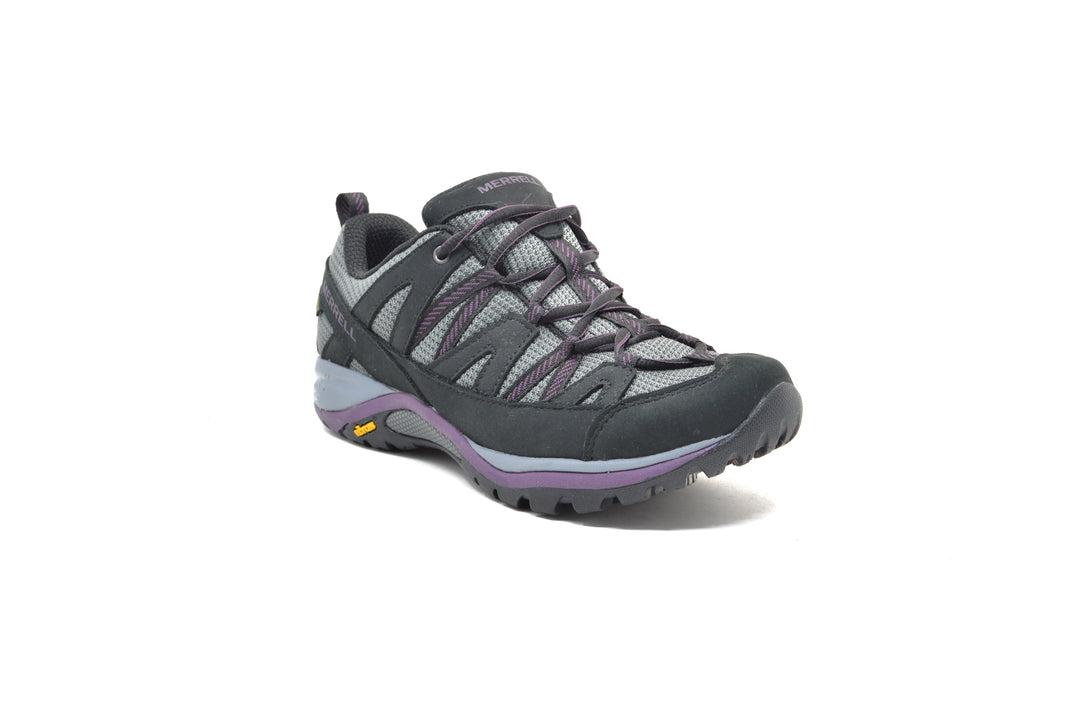 MERRELL Siren Sport 3
