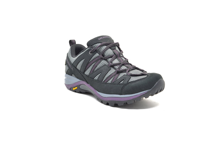MERRELL Siren Sport 3