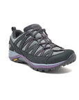MERRELL Siren Sport 3
