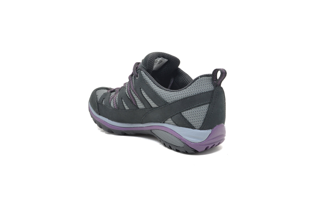 MERRELL Siren Sport 3