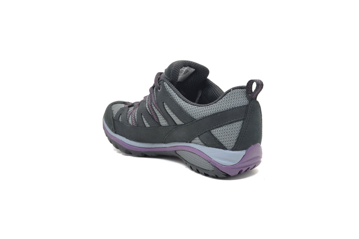 MERRELL Siren Sport 3