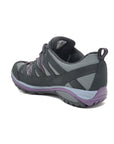 MERRELL Siren Sport 3