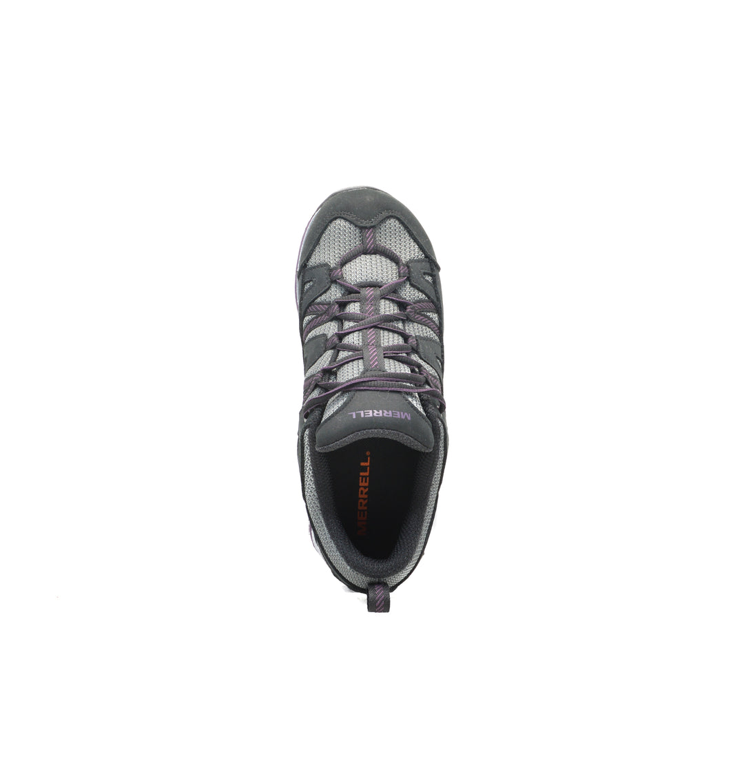 MERRELL Siren Sport 3