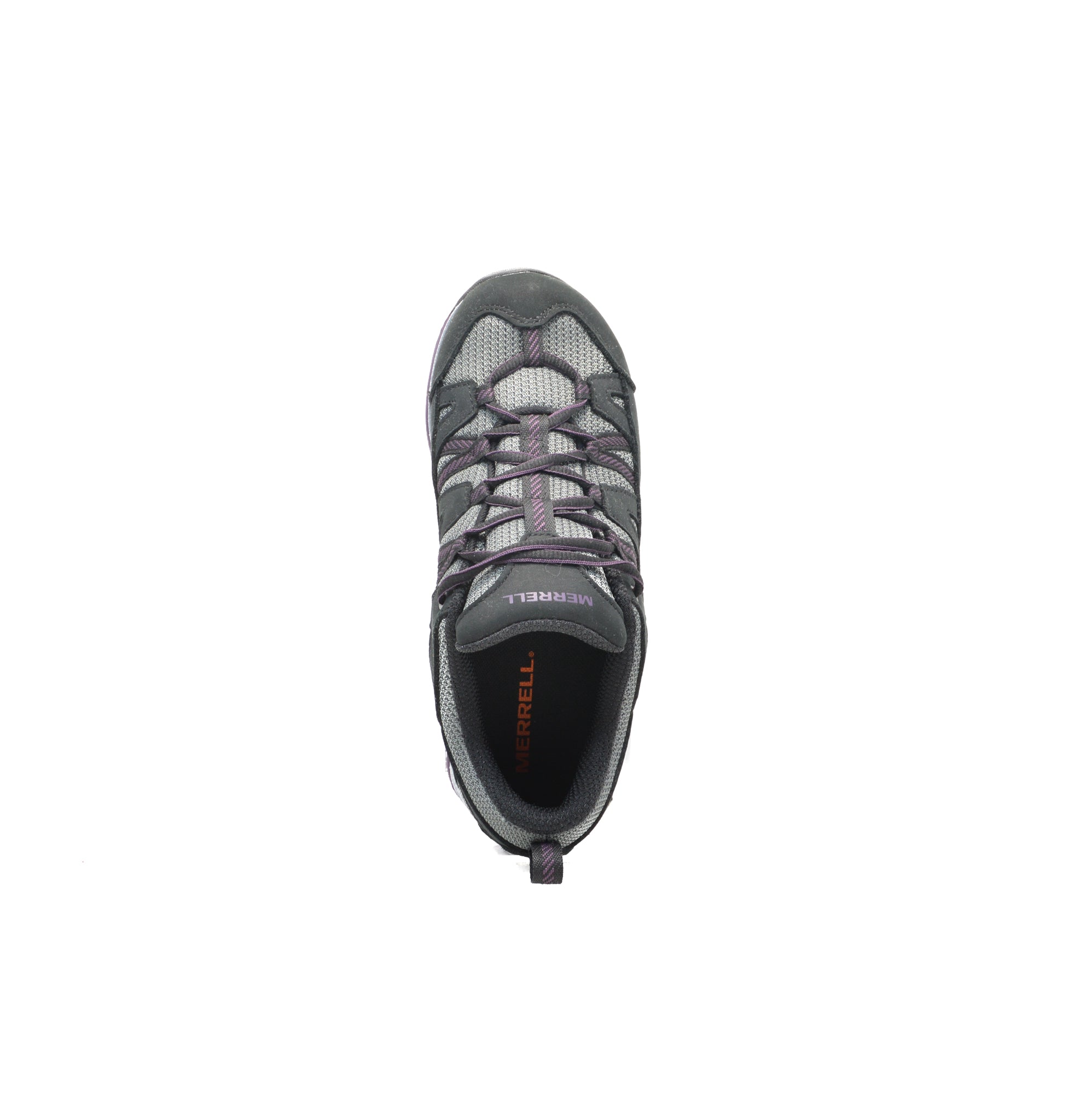 MERRELL Siren Sport 3