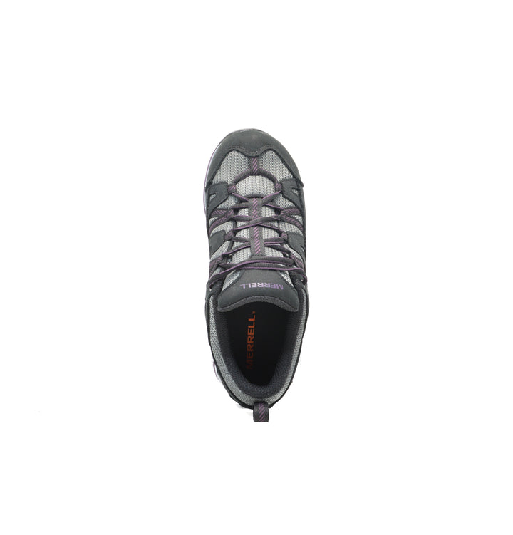MERRELL Siren Sport 3
