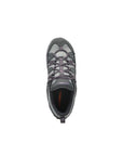 MERRELL Siren Sport 3
