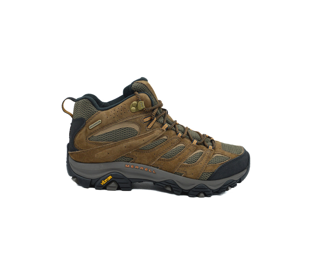 MERRELL Moab