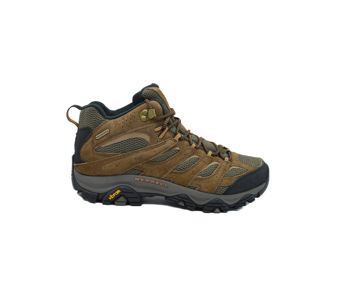 MERRELL Moab
