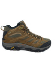 MERRELL Moab