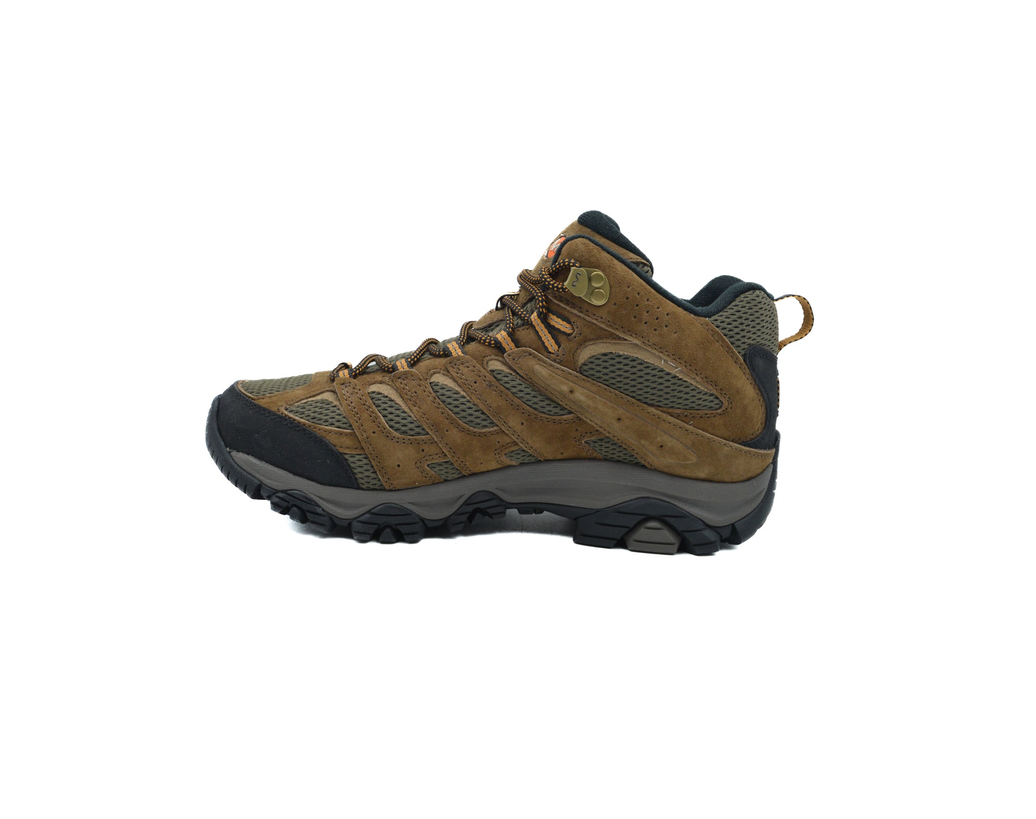 MERRELL Moab
