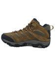 MERRELL Moab