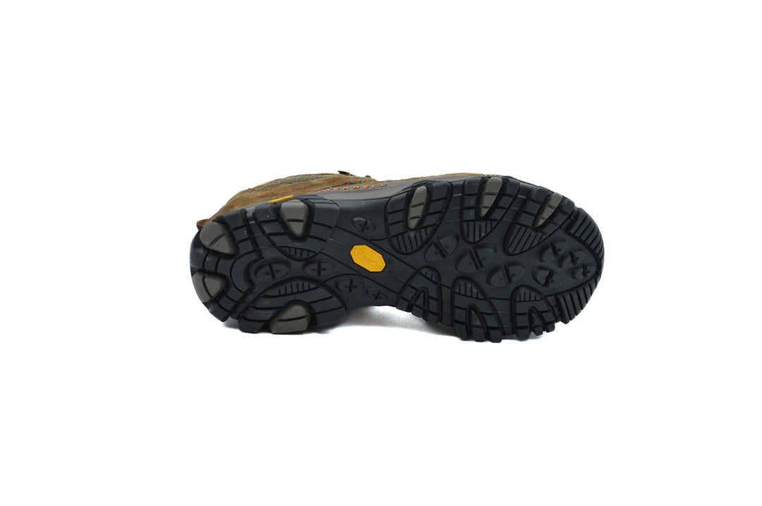 MERRELL Moab