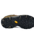 MERRELL Moab