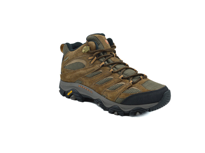 MERRELL Moab