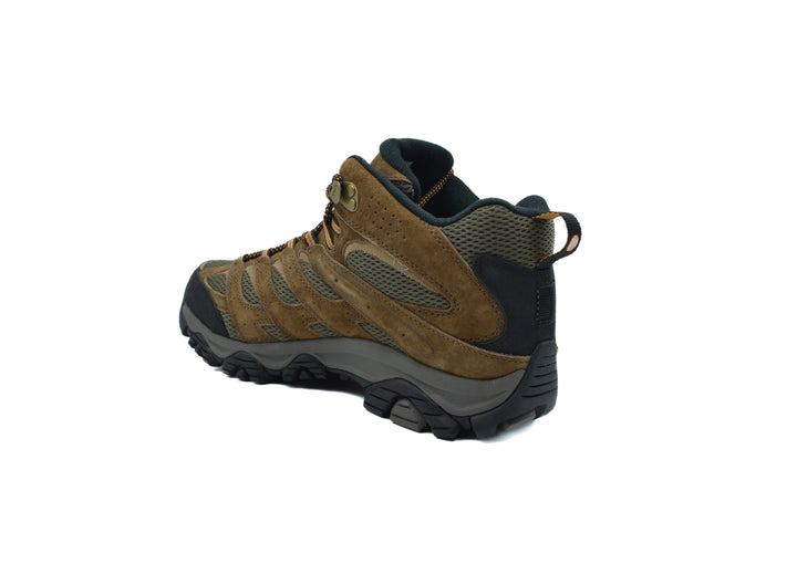 MERRELL Moab