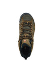 MERRELL Moab