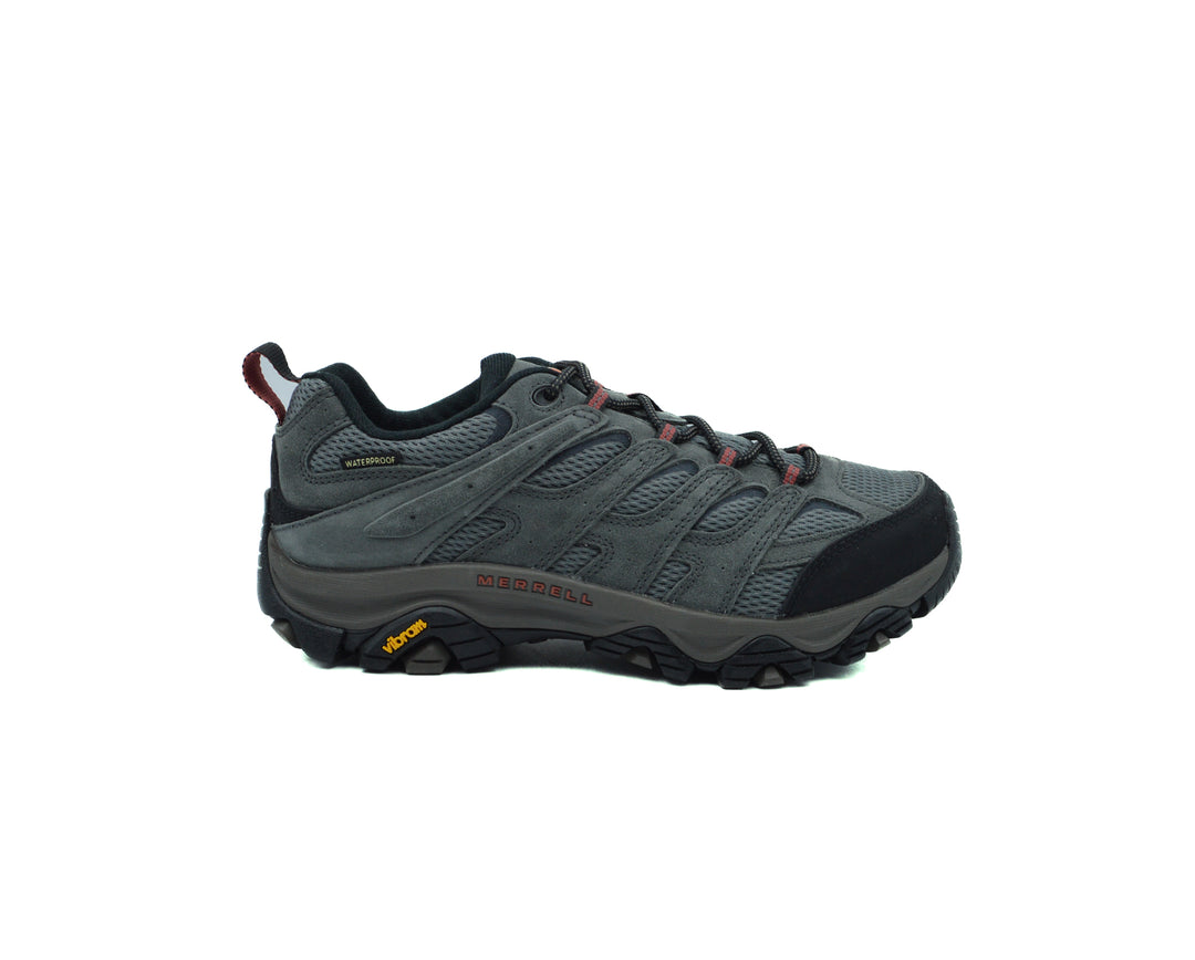MERRELL Moab 3 Wide Width