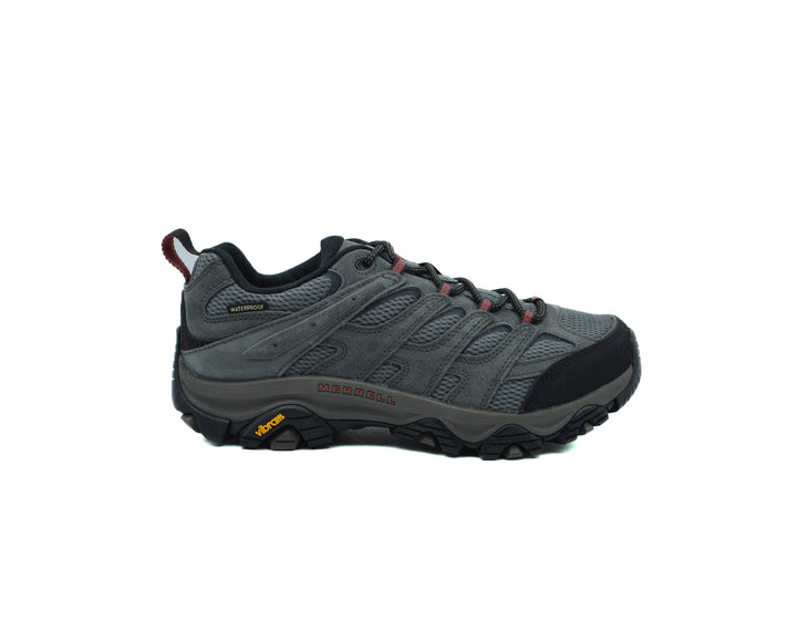 MERRELL Moab 3 Wide Width