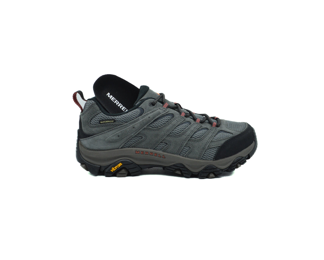 MERRELL Moab 3 Wide Width