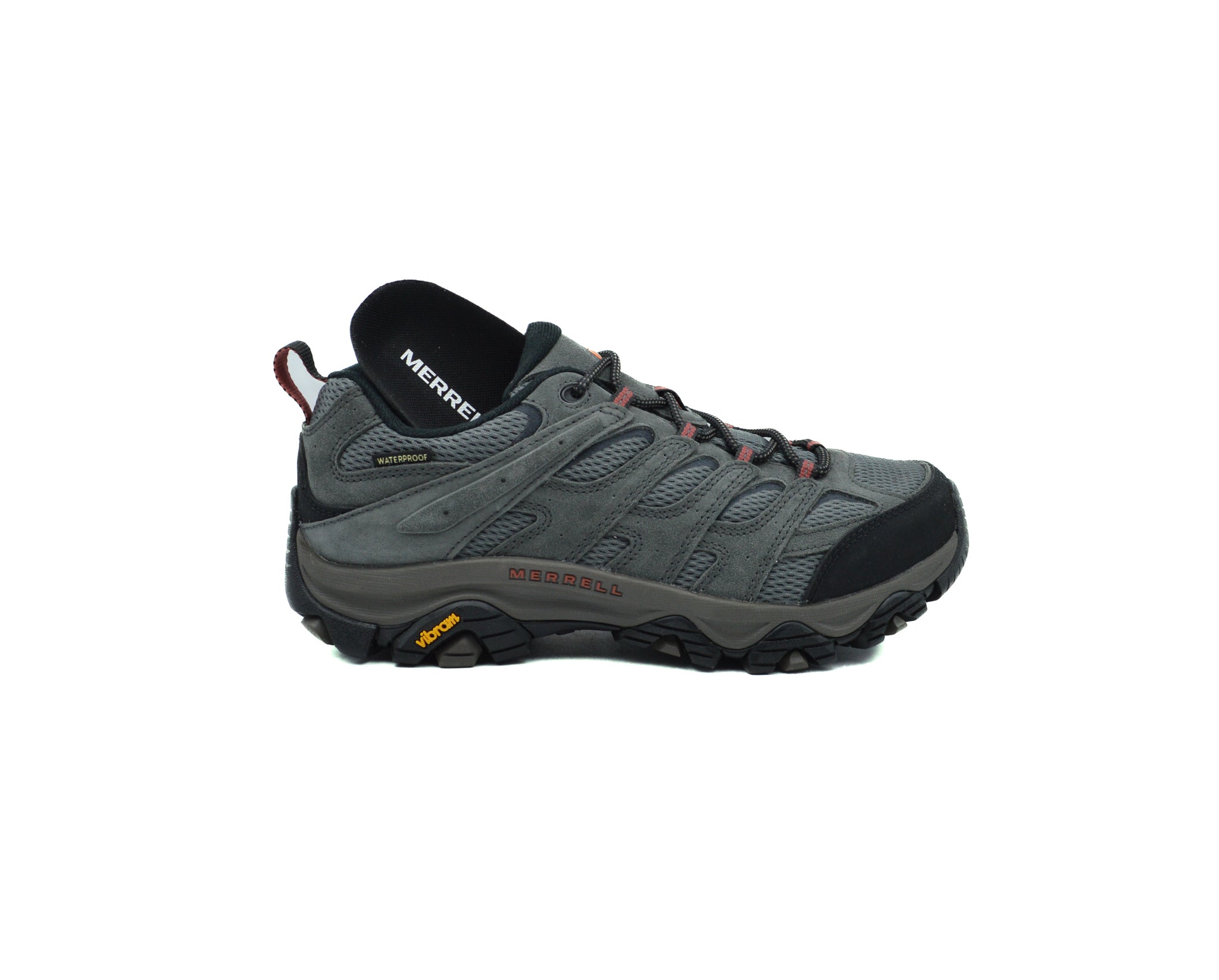 MERRELL Moab 3 Wide Width