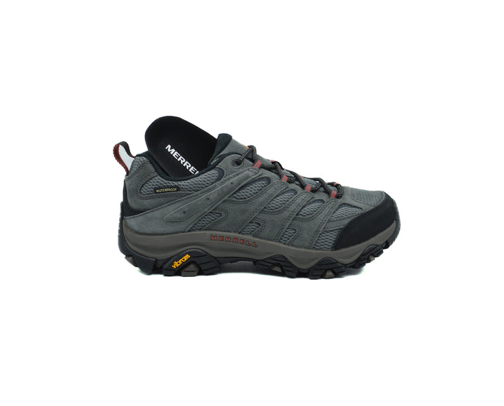 MERRELL Moab 3 Wide Width
