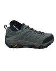 MERRELL Moab 3 Wide Width