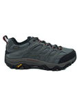 MERRELL Moab 3 Wide Width