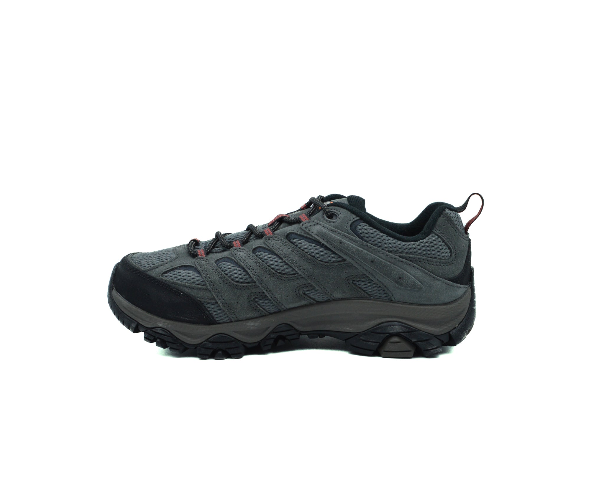 MERRELL Moab 3 Wide Width